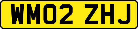 WM02ZHJ