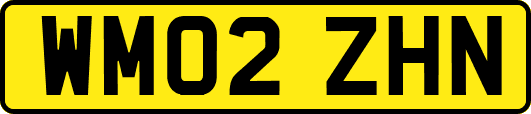 WM02ZHN