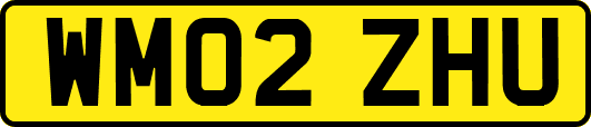 WM02ZHU
