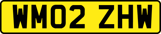 WM02ZHW