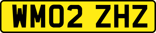 WM02ZHZ