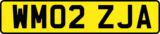 WM02ZJA