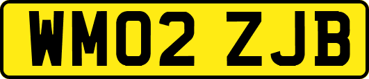 WM02ZJB