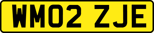 WM02ZJE
