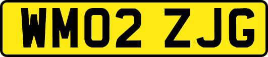 WM02ZJG