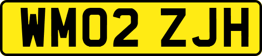 WM02ZJH
