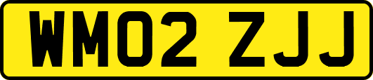 WM02ZJJ