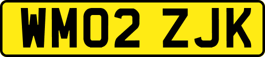 WM02ZJK