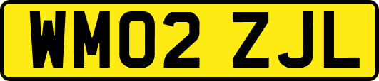 WM02ZJL