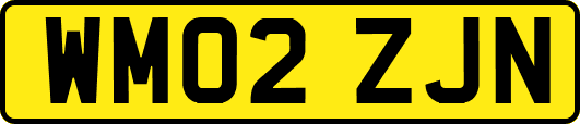 WM02ZJN