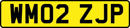 WM02ZJP