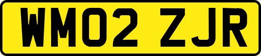 WM02ZJR