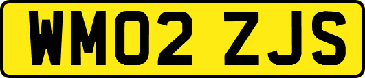 WM02ZJS