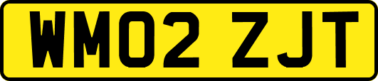 WM02ZJT