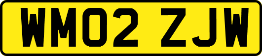WM02ZJW