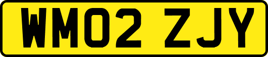 WM02ZJY