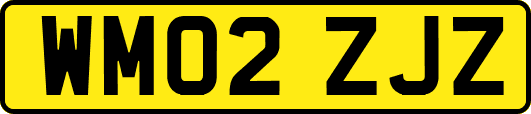 WM02ZJZ