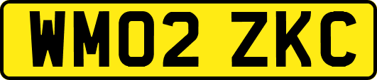 WM02ZKC