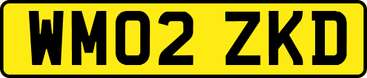 WM02ZKD