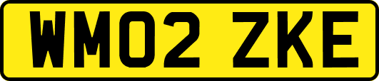WM02ZKE