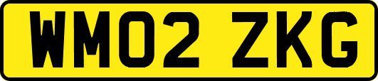 WM02ZKG