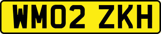 WM02ZKH
