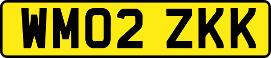 WM02ZKK