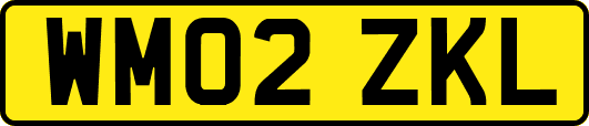WM02ZKL