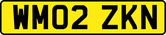 WM02ZKN