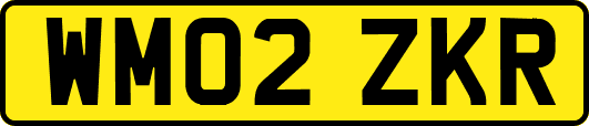 WM02ZKR