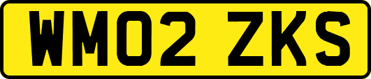 WM02ZKS