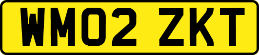 WM02ZKT