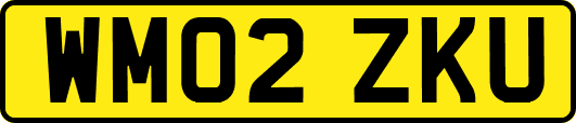 WM02ZKU
