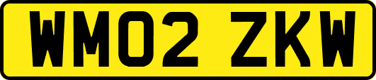 WM02ZKW