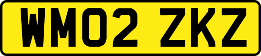 WM02ZKZ