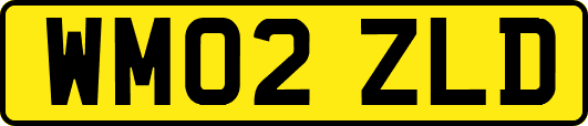 WM02ZLD