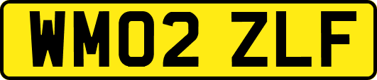 WM02ZLF