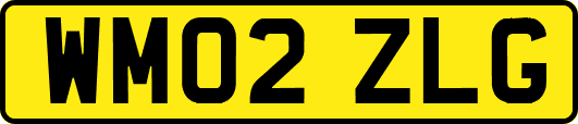 WM02ZLG