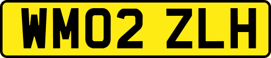 WM02ZLH