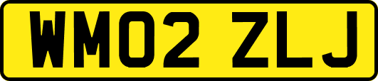 WM02ZLJ