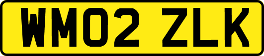 WM02ZLK