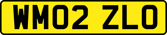 WM02ZLO