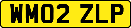 WM02ZLP