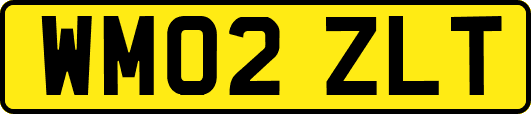 WM02ZLT