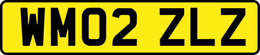 WM02ZLZ