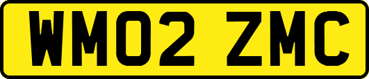 WM02ZMC