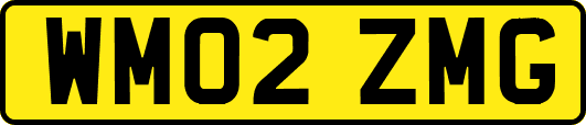 WM02ZMG