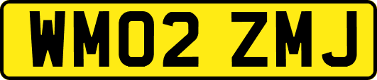 WM02ZMJ