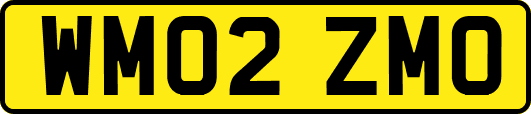 WM02ZMO