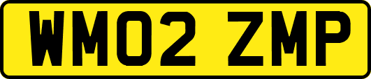 WM02ZMP